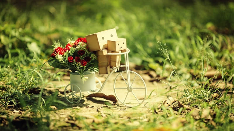 “我没钱了,幽默一点,怎么说”_wishdown.com “我没钱了,幽默一点,怎么说”_wishdown.com