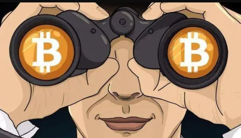 加密货币如何改变全球金融格局?其主要优势有哪些?如何评估投资风险?