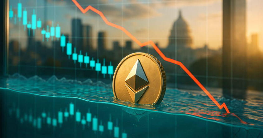 什么是加密资产?其独特价值与风险规避全攻略