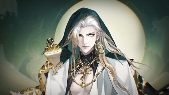 阴阳师泷花合战新皮11月1日将上线_wishdown.com 阴阳师泷花合战新皮11月1日将上线_wishdown.com