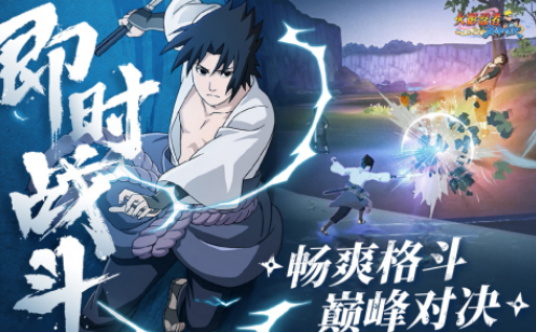 2025热门字节跳动手游推荐:高人气趣味游戏排行榜