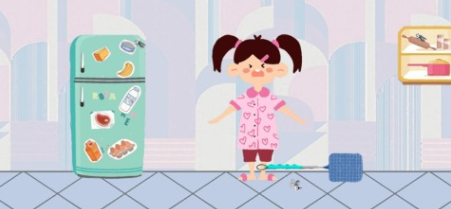 2025热门收纳整理小游戏推荐:趣味解压合集精选_wishdown.com 2025热门收纳整理小游戏推荐:趣味解压合集精选_wishdown.com