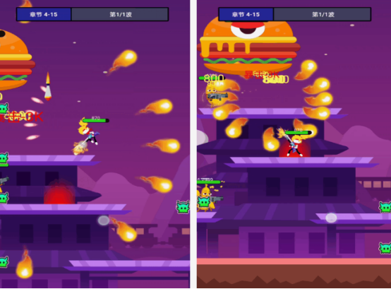 2025最受欢迎的轻量版吃鸡手游推荐:流畅体验高画质竞技_wishdown.com 2025最受欢迎的轻量版吃鸡手游推荐:流畅体验高画质竞技_wishdown.com