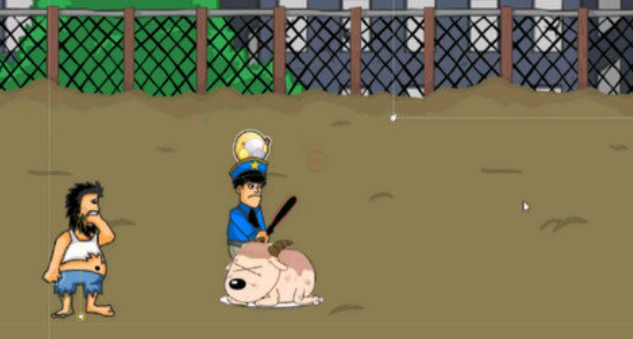 2025年十大免费无敌游戏推荐:畅玩热门不败神作