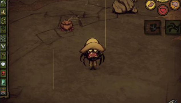 2025年十大耐玩沙盒游戏推荐:经典必玩合集下载_wishdown.com 2025年十大耐玩沙盒游戏推荐:经典必玩合集下载_wishdown.com