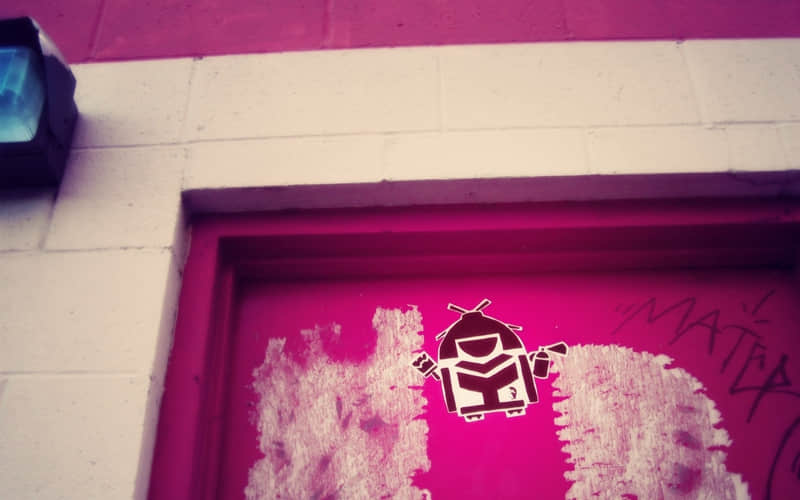 “最近很火,你却不懂的新梗”?????