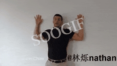 一个比散步还简单的动作 每天只需10分钟 就能改善体态、缓解肩颈痛_wishdown.com 一个比散步还简单的动作 每天只需10分钟 就能改善体态、缓解肩颈痛_wishdown.com