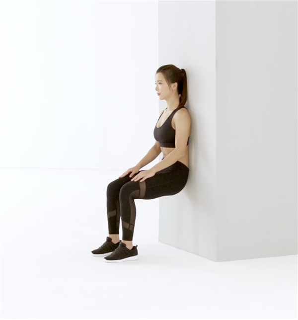 一个比散步还简单的动作 每天只需10分钟 就能改善体态、缓解肩颈痛_wishdown.com 一个比散步还简单的动作 每天只需10分钟 就能改善体态、缓解肩颈痛_wishdown.com