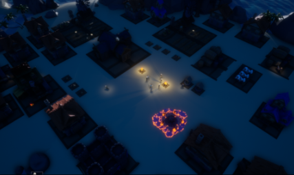 2025热门合成山海经小游戏推荐_wishdown.com 2025热门合成山海经小游戏推荐_wishdown.com