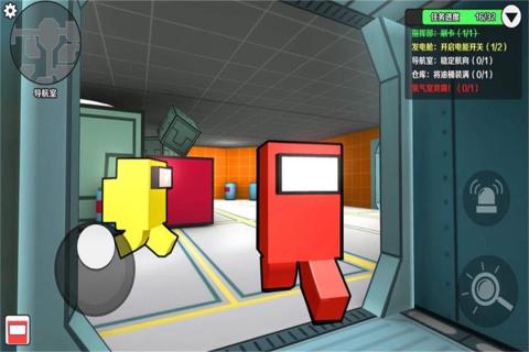 2025年最受欢迎的聚会游戏推荐:趣味互动玩法全解析_wishdown.com 2025年最受欢迎的聚会游戏推荐:趣味互动玩法全解析_wishdown.com