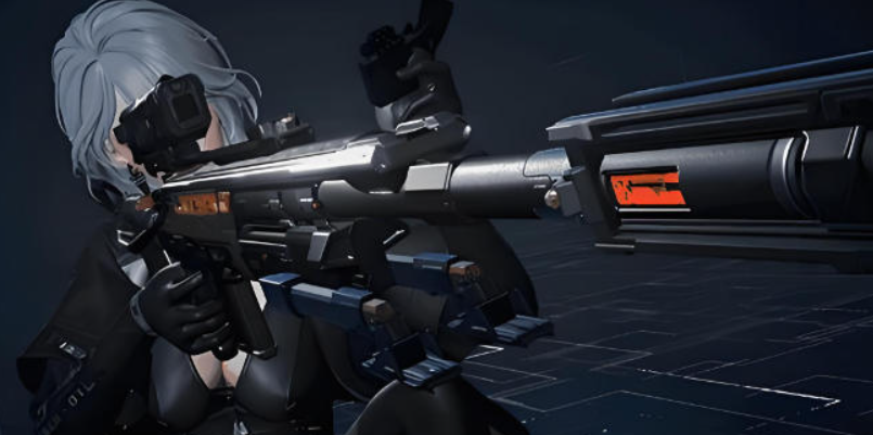 镭明闪击模组怎么选