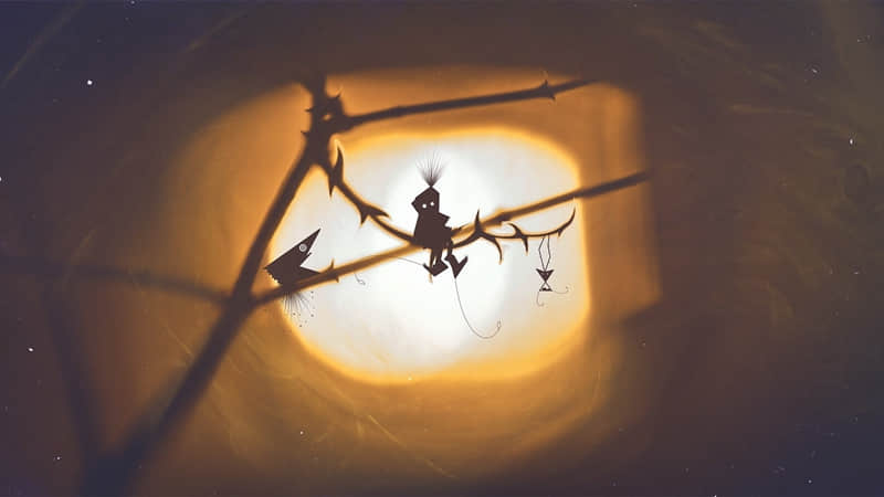 "建议你主页置顶一生的短句"