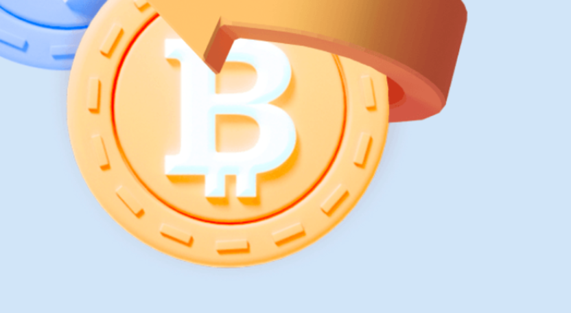 MEXC抹茶交易所APP安装包_安卓iOS双端官方版本