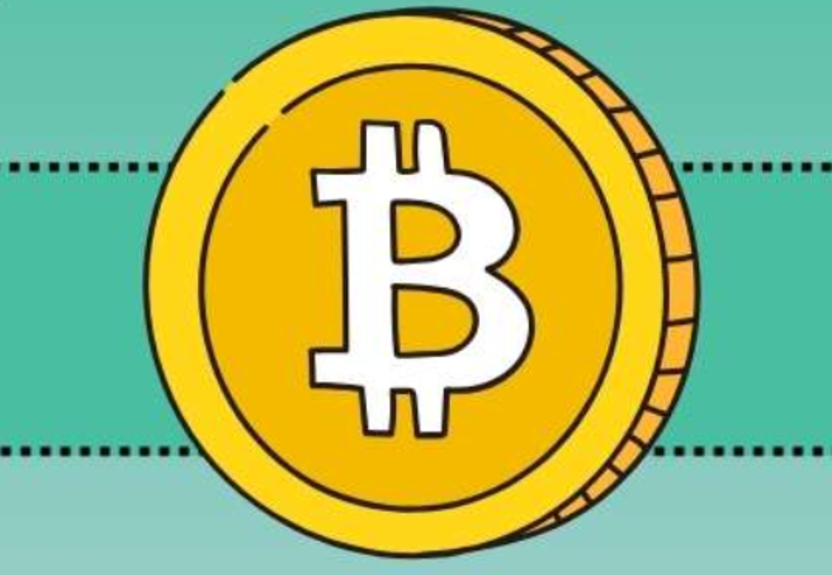 CoinEx官网入口地址_注册登录与实名认证指南