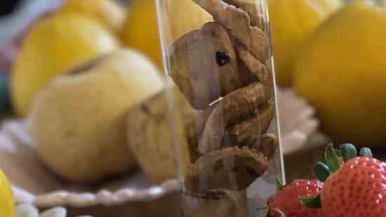 梦幻诛仙可爱名字大全 梦幻诛仙游戏名字_wishdown.com 梦幻诛仙可爱名字大全 梦幻诛仙游戏名字_wishdown.com