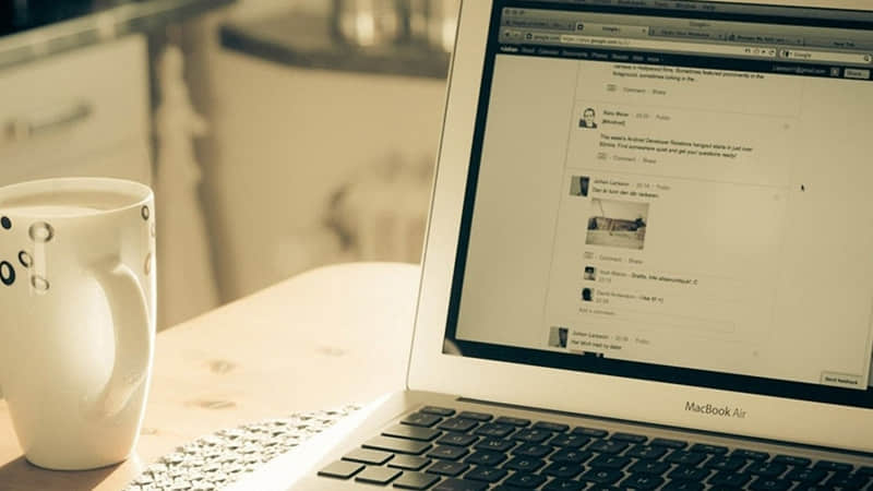 “建议永远不换的微信置顶短句!”??