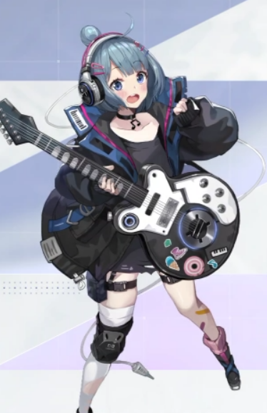 《卡厄思梦境》开荒攻略