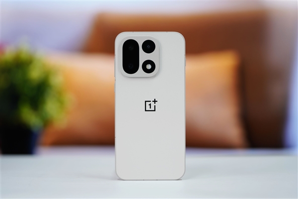 行业第一块165Hz高刷高分屏!一加15图赏_wishdown.com 行业第一块165Hz高刷高分屏!一加15图赏_wishdown.com