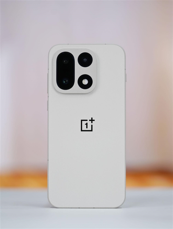 行业第一块165Hz高刷高分屏!一加15图赏_wishdown.com 行业第一块165Hz高刷高分屏!一加15图赏_wishdown.com