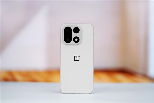 行业第一块165Hz高刷高分屏!一加15图赏_wishdown.com 行业第一块165Hz高刷高分屏!一加15图赏_wishdown.com