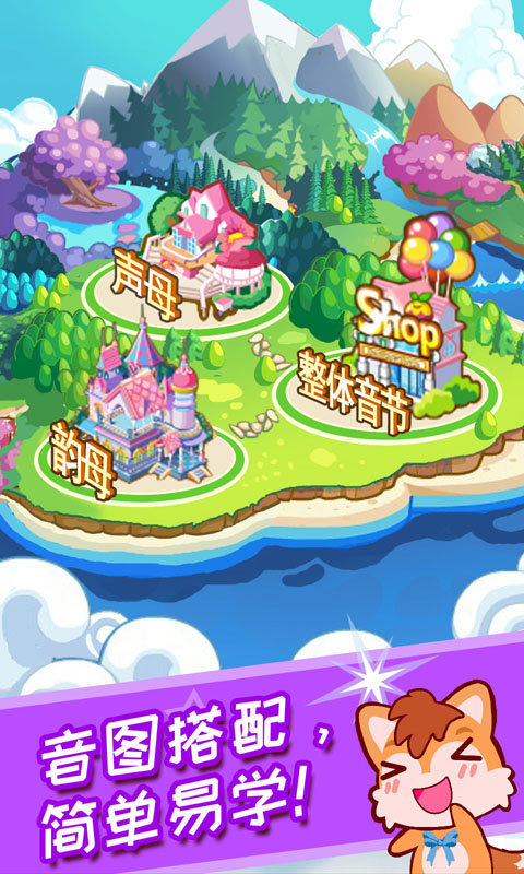 2025ƴϷƼȤζѧƴϼ