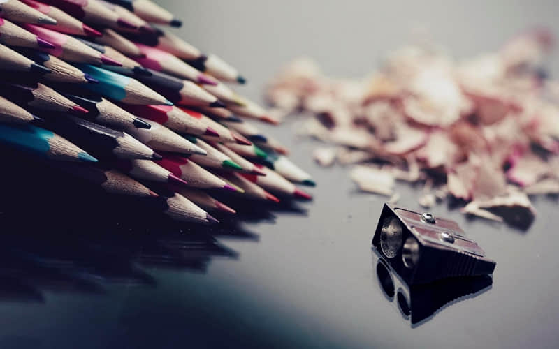 清醒而不烂俗的走心情绪文案_wishdown.com 清醒而不烂俗的走心情绪文案_wishdown.com