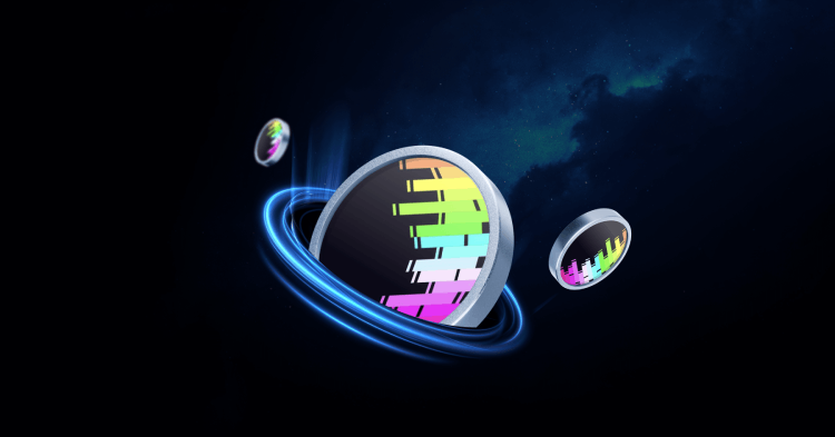 SOGNI是什么?值得投资吗?SOGNI项目概述与代币经济详细介绍