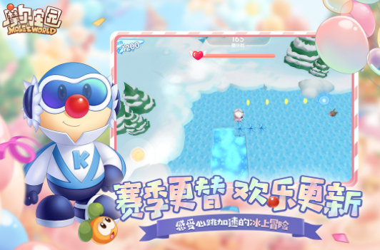 2025年十大热门精灵游戏推荐:经典与新作畅玩榜单