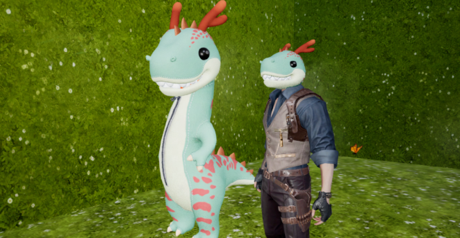 《明日之后》2025万圣节时装一览_wishdown.com 《明日之后》2025万圣节时装一览_wishdown.com