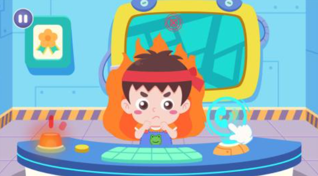 2025年最受欢迎的100个亲子互动游戏推荐合集_wishdown.com 2025年最受欢迎的100个亲子互动游戏推荐合集_wishdown.com