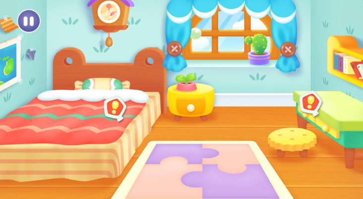 2025年最受欢迎的100个亲子互动游戏推荐合集_wishdown.com 2025年最受欢迎的100个亲子互动游戏推荐合集_wishdown.com