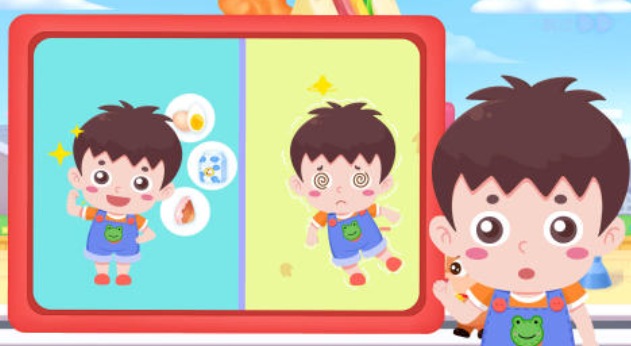 2025年最受欢迎的100个亲子互动游戏推荐合集_wishdown.com 2025年最受欢迎的100个亲子互动游戏推荐合集_wishdown.com