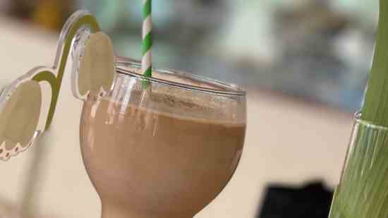 原神有诗意的游戏名字