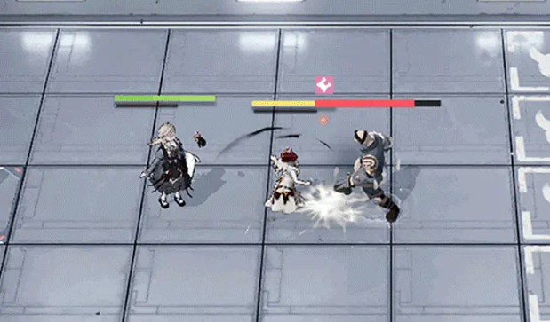 《无期迷途》露米娜角色介绍_wishdown.com 《无期迷途》露米娜角色介绍_wishdown.com