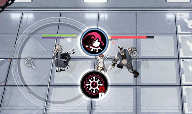 《无期迷途》露米娜角色介绍_wishdown.com 《无期迷途》露米娜角色介绍_wishdown.com