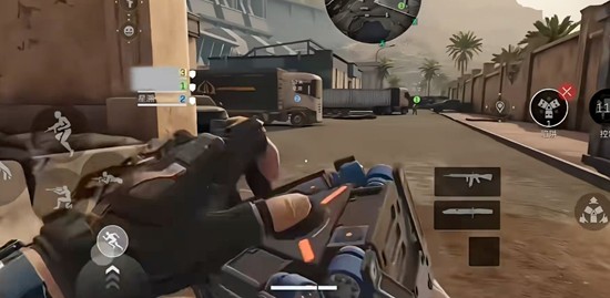 三角洲行动阿萨拉新干员是谁_wishdown.com 三角洲行动阿萨拉新干员是谁_wishdown.com