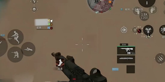 三角洲行动阿萨拉新干员是谁_wishdown.com 三角洲行动阿萨拉新干员是谁_wishdown.com