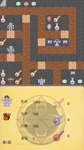 2025热门爬塔游戏推荐:公主被困高塔的冒险之旅_wishdown.com 2025热门爬塔游戏推荐:公主被困高塔的冒险之旅_wishdown.com