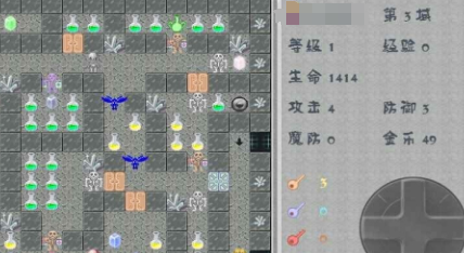 2025热门爬塔游戏推荐:公主被困高塔的冒险之旅_wishdown.com 2025热门爬塔游戏推荐:公主被困高塔的冒险之旅_wishdown.com