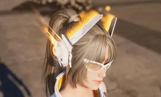 七日世界星铸宝箱疾光总动员上线_wishdown.com 七日世界星铸宝箱疾光总动员上线_wishdown.com