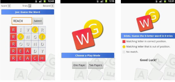 2025年最受欢迎的100个汉字猜谜游戏推荐合集