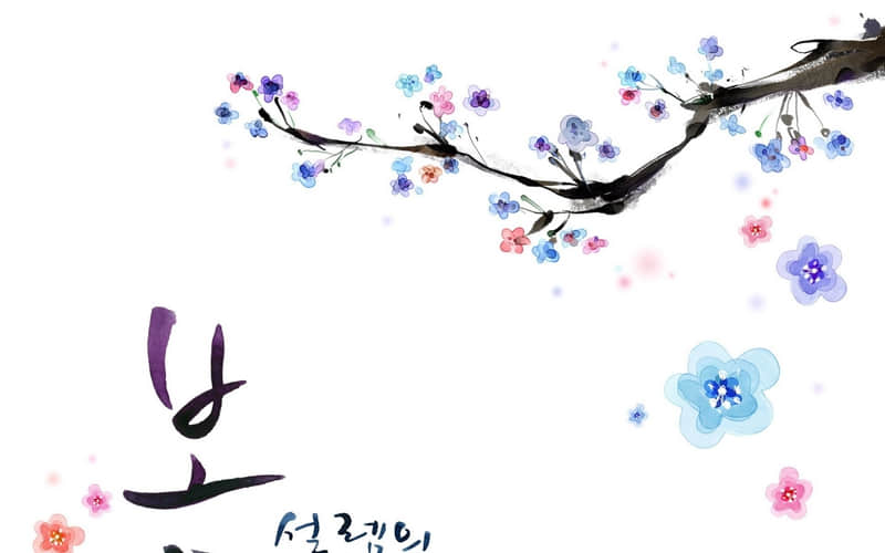 “???降温??这样发??,笑死朋?友?圈????”_wishdown.com “???降温??这样发??,笑死朋?友?圈????”_wishdown.com