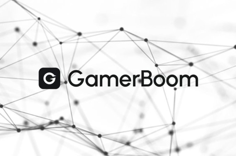 Boom Foundation(BOOM)是什么?币安钱包即将上线TGE项目BOOM介绍