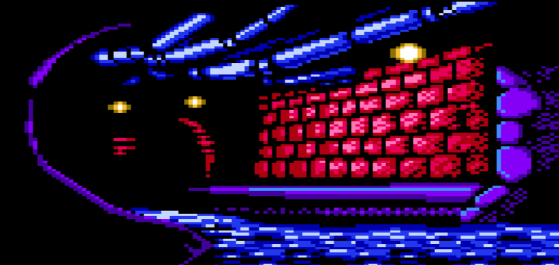 激龟快打网页版在线玩入口