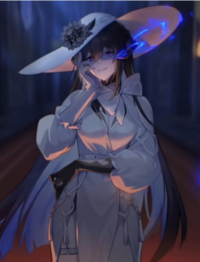 《崩坏:星穹铁道》大丽花培养建议_wishdown.com 《崩坏:星穹铁道》大丽花培养建议_wishdown.com