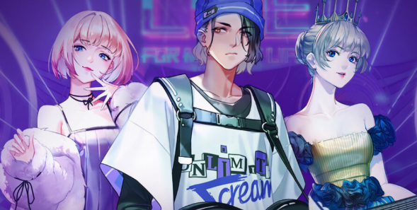 2025年热门音游推荐:精选优质音乐游戏下载指南