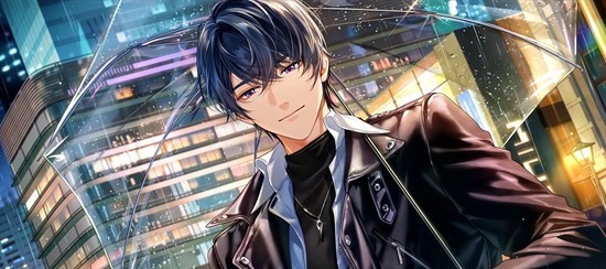 未定事件簿恋时旅纪_wishdown.com 未定事件簿恋时旅纪_wishdown.com