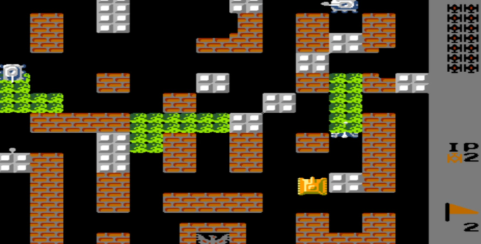 2025热门老游戏怀旧经典下载推荐排行榜_wishdown.com 2025热门老游戏怀旧经典下载推荐排行榜_wishdown.com