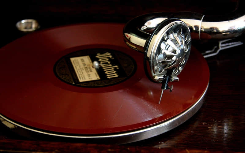 “句句都不黄,句句都很撩”_wishdown.com “句句都不黄,句句都很撩”_wishdown.com