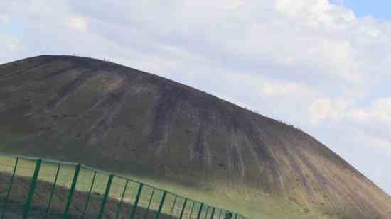 倩女幽魂有诗意的名字